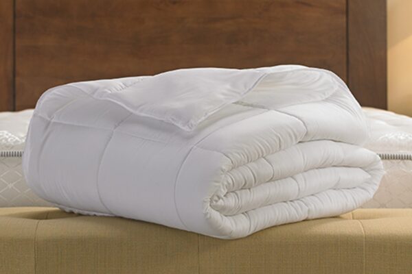 Comforell Duvet Inner