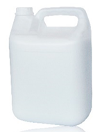 Marula Range Guest Amenities- Bulk